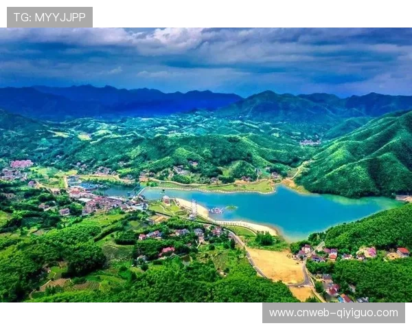 阿瓦提县加快体育基础设施建设，排球总决赛助力文旅融合发展
