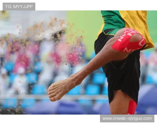 李贵龙重申公正执法 预祝新疆排球事业蓬勃发展