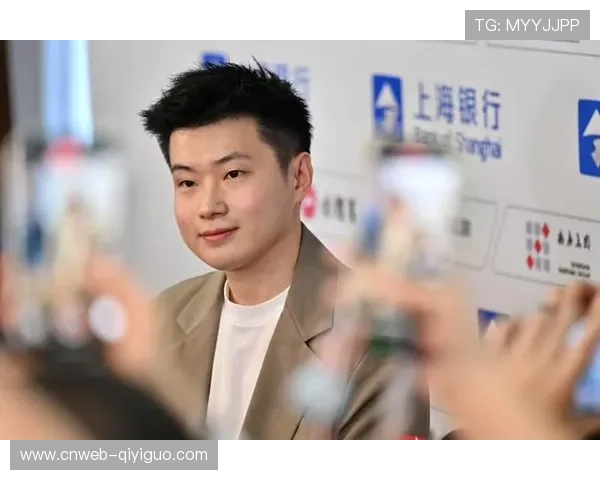 赵心童坦言状态回升,国锦赛四强成绩助其重拾信心 赵心童坦言状态回升,国锦赛四强成绩助其重拾信心