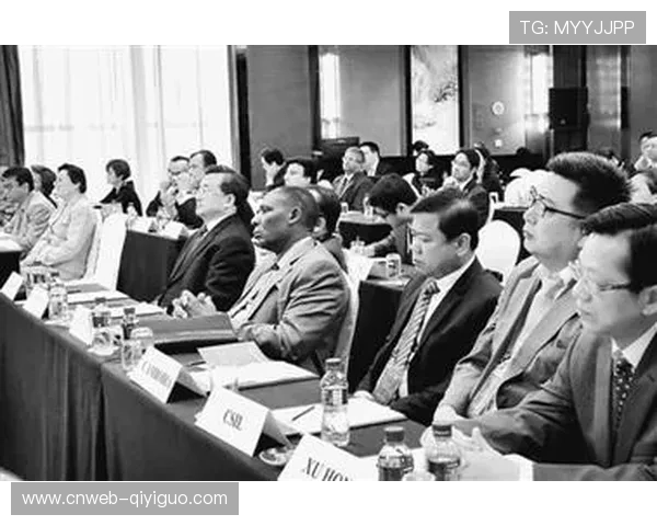 英超俱乐部联合对抗歧视行为，推广足球平等理念