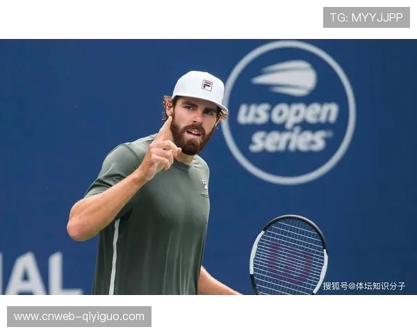 阿尔卡拉斯反手稳定性成隐患，巴黎爆冷暴露状态波动