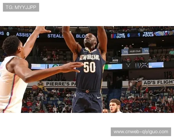 波多尔斯基宣布续约一年,40岁老将宝刀未老 波多尔斯基宣布续约一年,40岁老将宝刀未老