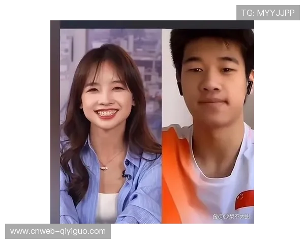 香港选手王欣桐:偶像是潘展乐,大湾区比赛亲切又兴奋 香港选手王欣桐:偶像是潘展乐,大湾区比赛亲切又兴奋