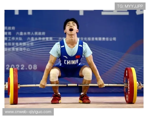 辽宁选手郑玉全国残运会夺金，男子49公斤级摘1金1银