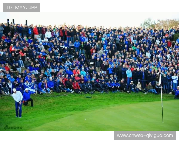 莱德杯四人两球赛前瞻：球员用球差异或成配对关键因素