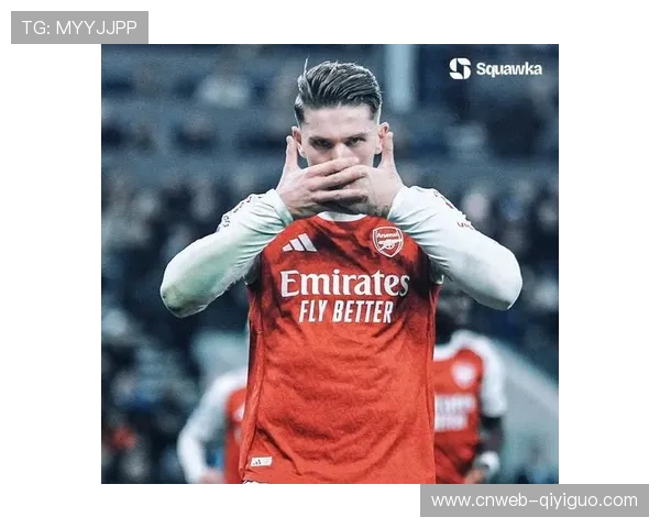 阿森纳第五次获英超圣诞冠军，此前四次均未能最终捧杯