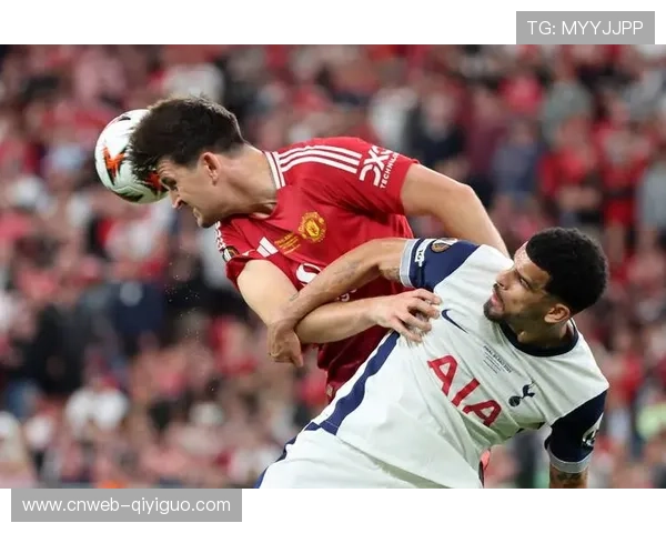 马赛主帅德泽尔比强调高压逼抢战术，对阵摩纳哥以攻代守