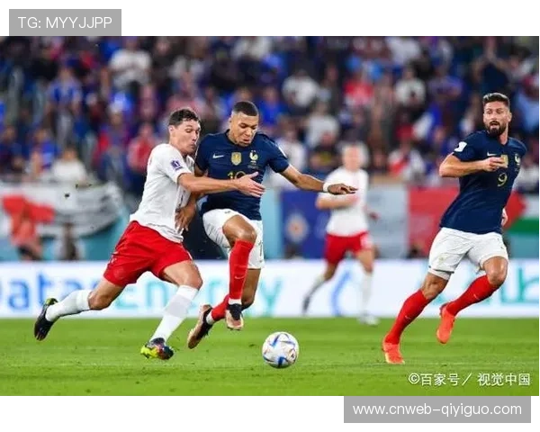 马赛终场魔咒解析：最后5分钟丢球损失10积分