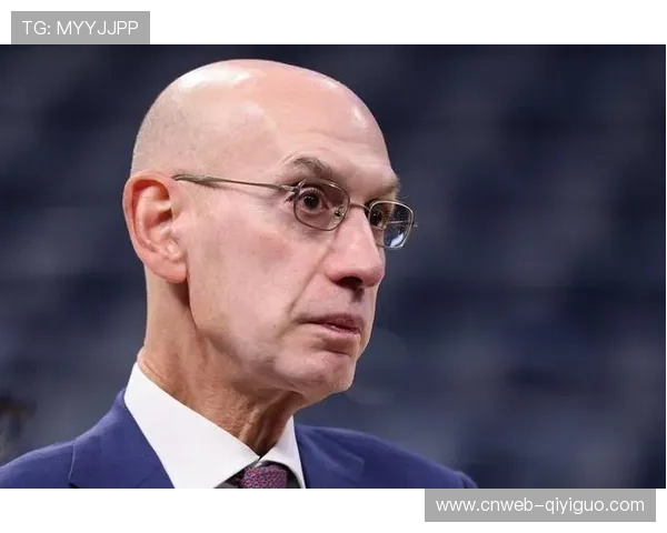 萧华坦言欧洲联赛需长期投入，称非短期思维可成