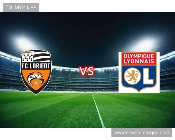 马赛对阵里昂法甲第24轮比赛时间安排