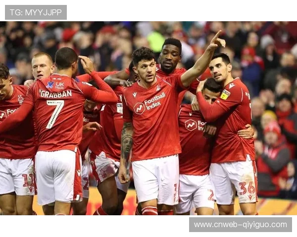 观点:中下游球队普遍采用五后卫阵型,是务实还是扼杀比赛观赏性? 观点:中下游球队普遍采用五后卫阵型,是务实还是扼杀比赛观赏性?