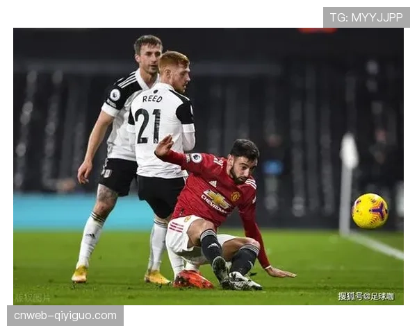 科隆2-2霍芬海姆，客队顽强扳平比分