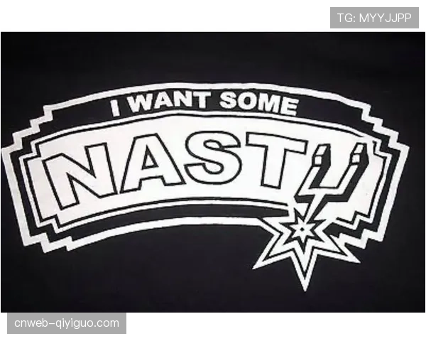 技术引入：马刺新主场测试新型地板传感器，用于实时收集运动员负荷数据