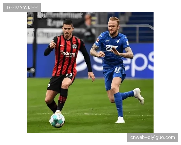 产业观察:防守数据分析软件在德甲俱乐部中的应用已成为标准配置