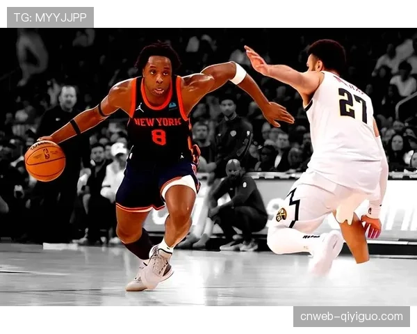 深度报道:回顾与前瞻——从邓肯到文班亚马,马刺体系内线防守哲学的传承与演变