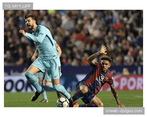 迪米特洛夫蒙特卡洛首轮出局，十四年主场不败金身告破